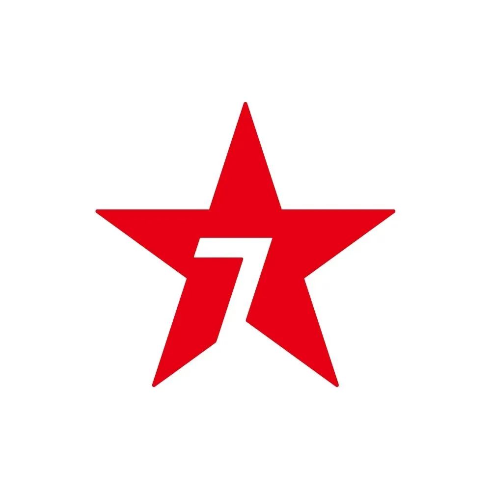 與將者同行，創(chuàng)財富先機丨秋季陶博會，大將軍與您共同開啟“見新”之旅(圖3)