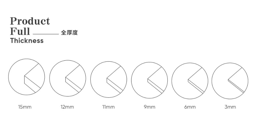 與將者同行，創(chuàng)財富先機丨秋季陶博會，大將軍與您共同開啟“見新”之旅(圖16)