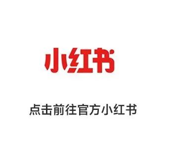 將軍出擊，領(lǐng)勢成都丨大將軍瓷磚點燃蓉城建材圈，引發(fā)全城熱話(圖48)