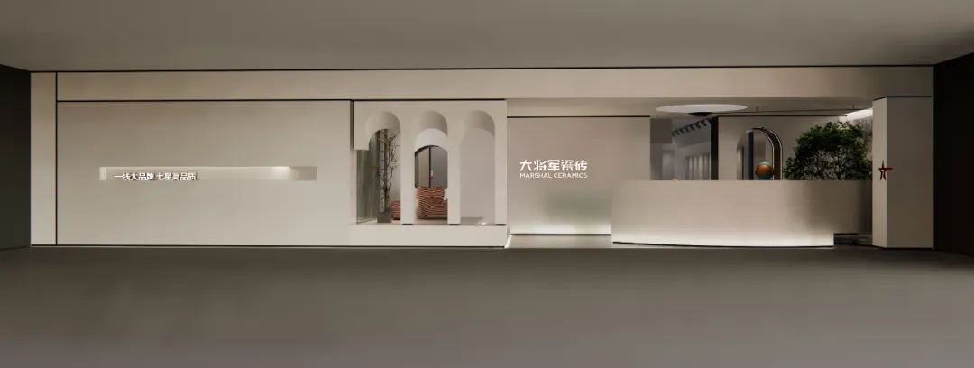 凝心聚力，榮耀同行丨大將軍西安優(yōu)秀經(jīng)銷(xiāo)商“三亞游”熱血?dú)w來(lái)(圖37)