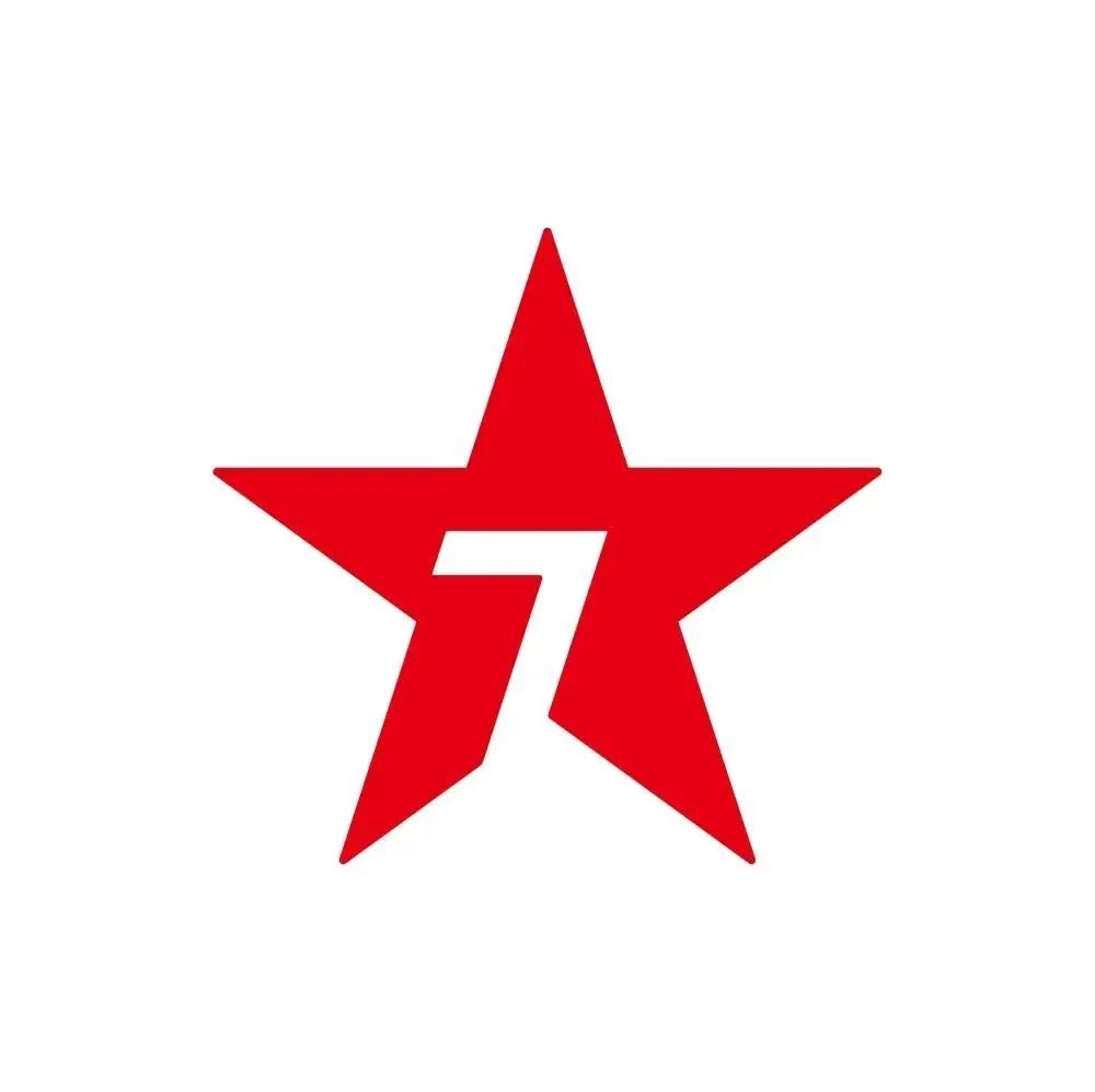 戰(zhàn)略牽引，直擊一線丨將軍陶瓷集團(tuán)柳朝陽董事長深入走訪終端市場(圖2)