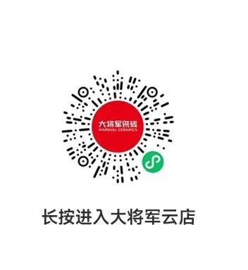 戰(zhàn)略牽引，直擊一線丨將軍陶瓷集團(tuán)柳朝陽董事長深入走訪終端市場(圖40)