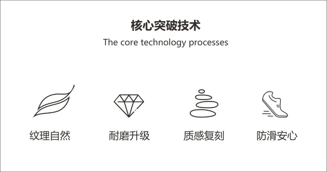 品牌榮耀·實(shí)力加冕丨大將軍瓷磚斬獲“陶瓷品牌TOP10”、“陶瓷一線品牌”兩項(xiàng)大獎(jiǎng)!(圖19)