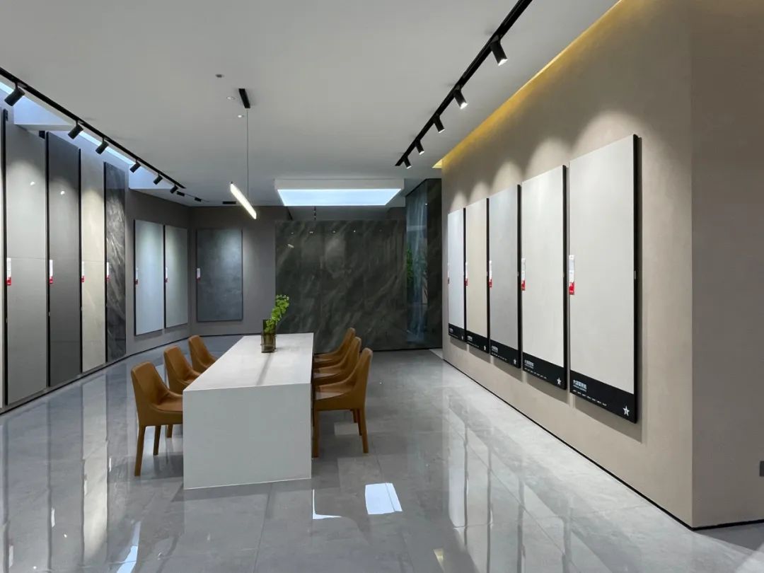 細節(jié)出發(fā)，重構(gòu)生活之美丨大將軍新店鑒賞（福建莆田）(圖16)